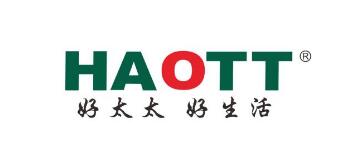 商號(hào)權(quán)與商標(biāo)權(quán)沖突何時(shí)休？