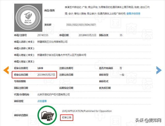 “騰訊”加“新浪”等于“騰浪網(wǎng)”？注冊拼接商標(biāo)難道沒有風(fēng)險(xiǎn)？
