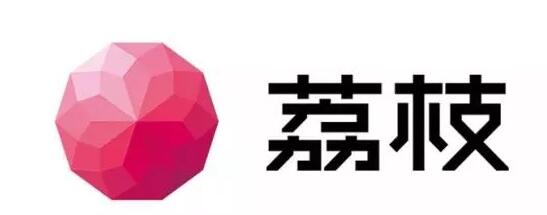 坐擁1.2億用戶，奈何版權(quán)官司纏身，荔枝如何安心上市？