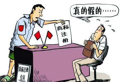 商標(biāo)續(xù)展代辦要考慮哪些因素？