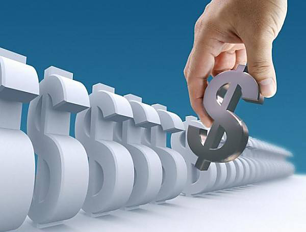 商標(biāo)買賣的費(fèi)用怎么計算？
