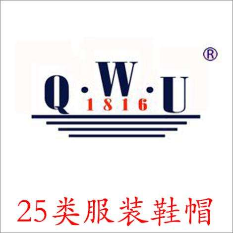 購買女裝商標多少錢？