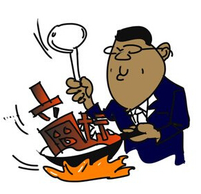 如何購(gòu)買到一枚好商標(biāo)？