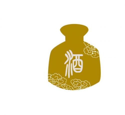 酒類商標(biāo)轉(zhuǎn)讓屬于多少類？