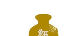 酒類(lèi)商標(biāo)轉(zhuǎn)讓屬于多少類(lèi)？