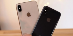 蘋果再陷官司 雙攝像頭iPhone被訴侵犯10項(xiàng)專利