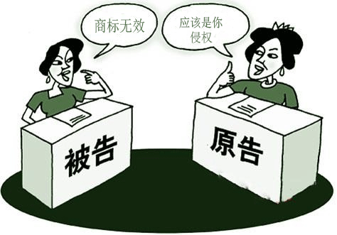 商標(biāo)無效宣告有什么作用？