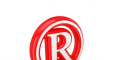 商標(biāo)行政訴訟，什么是商標(biāo)行政訴訟？
