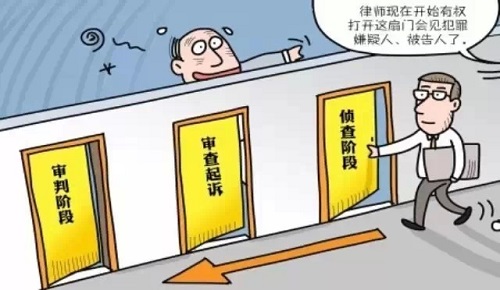 商標(biāo)復(fù)審作用有哪些？