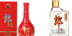 多次上市未果郎酒再啟IPO征程 商標(biāo)所有權(quán)隱患已除？