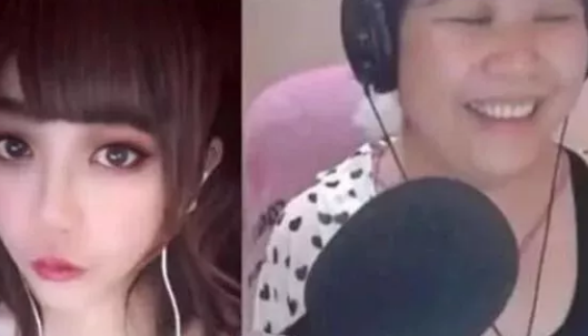 天吶，“喬碧蘿”都火到商標(biāo)界了，有人偷偷搶注了好多…