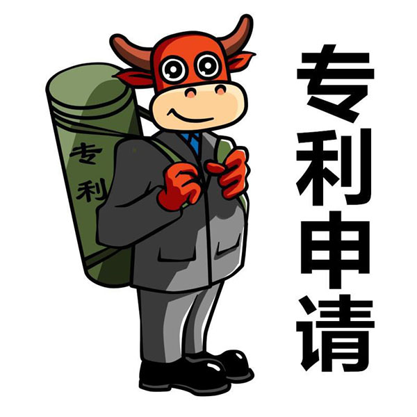 專利申請的說明書的作用？