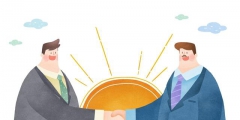 申請發(fā)明專利委托代理機(jī)構(gòu)辦理有什么好處嗎？