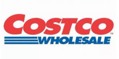 被中國(guó)大媽買(mǎi)到關(guān)店的Costco，連核心商標(biāo)也被搶了！