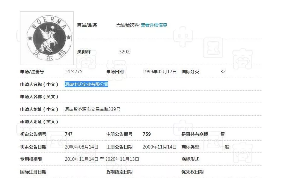 “沃爾瑪”商標大戰(zhàn)：戮戰(zhàn)近十年，沒有真正的贏家！