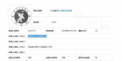 “沃爾瑪”商標大戰(zhàn)：戮戰(zhàn)近十年，沒有真正的贏家！