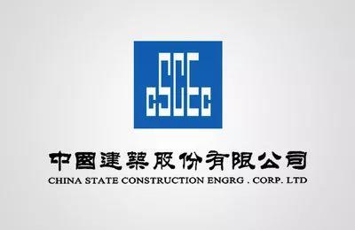 因侵犯商標權(quán)，不僅被罰204.1萬，還要改企業(yè)名