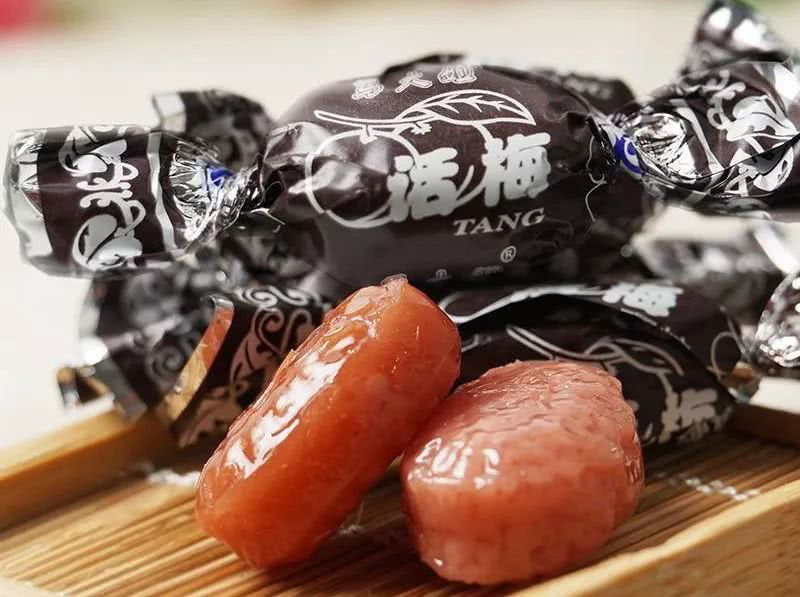 “大白兔-天山牌”VS “馬大姐牌”迎來終審判決！