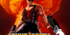 《毀滅公爵3D》作曲家指控Valve、Gearbox侵犯其音樂版權(quán)