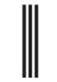 肖像作商標是個好想法，但要小心別侵權(quán)！