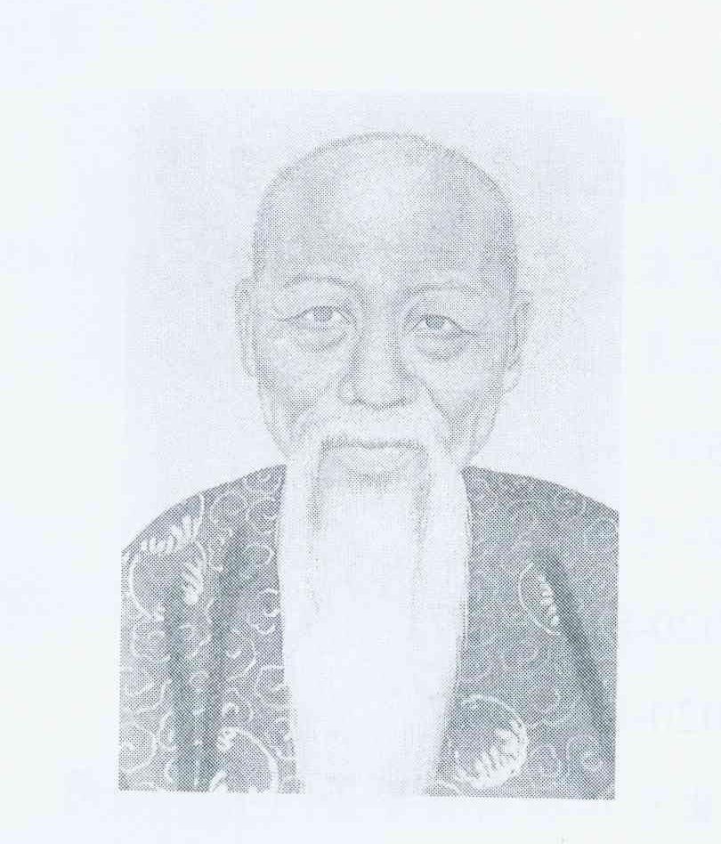 肖像作商標(biāo)是個好想法，但要小心別侵權(quán)！