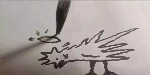 唐伯虎點秋香里的神鳥鳳凰，被注冊商標啦！ 