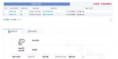 成功申請了94個商標(biāo)，看周杰倫玩轉(zhuǎn)IP布局