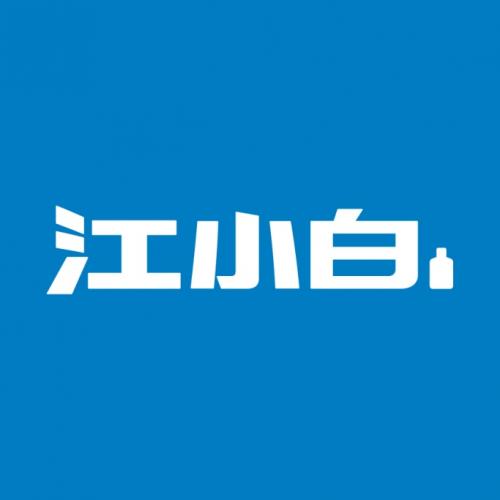 復(fù)盤“江小白”商標(biāo)成名花路，能學(xué)一點(diǎn)是一點(diǎn)，你get到了嗎？