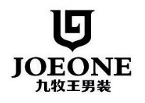 商標真是一“字”千金，一字之差引發(fā)200萬糾紛