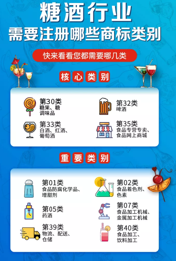 火了十年的“狗屎糖” 原來一直在“裸奔”？