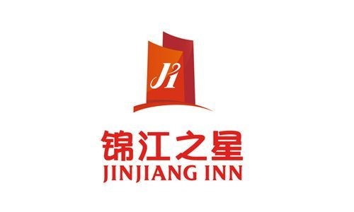 “錦江之星”被侵權(quán)，美團(tuán)背鍋！一字之差也不能忍，告他！
