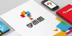 注意，你看到的朋友圈曬圖或涉嫌侵權(quán)！