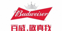 假冒 “百威”商標罐裝啤酒，廣西玉林興業(yè)縣法院審理首起侵犯知識產(chǎn)權罪案件