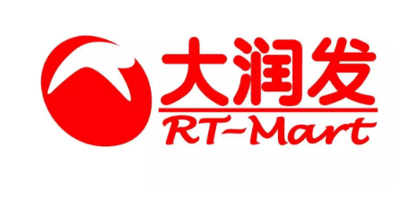 啥是商標(biāo)假授權(quán)？看了這枚大潤發(fā)商標(biāo)經(jīng)歷你就知道了！
