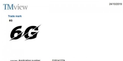 Vivo申請(qǐng)了6G商標(biāo)，6G將實(shí)現(xiàn)每秒1 TB的速度和零延遲！