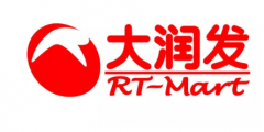 啥是商標(biāo)假授權(quán)？看了這枚大潤發(fā)商標(biāo)經(jīng)歷你就知道了！