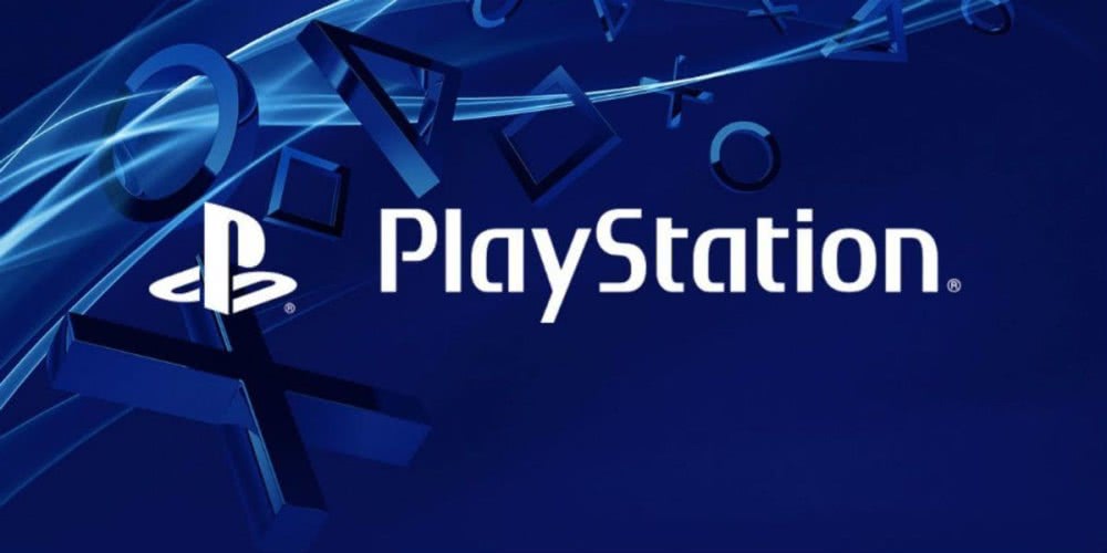 PS5還沒(méi)來(lái)，PS10已注冊(cè)商標(biāo)？索尼提交PS6后續(xù)五代主機(jī)商標(biāo)注冊(cè)
