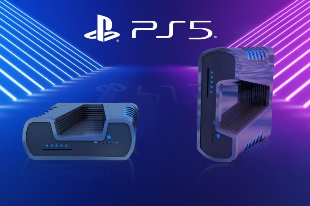 PS5還沒(méi)來(lái)，PS10已注冊(cè)商標(biāo)？索尼提交PS6后續(xù)五代主機(jī)商標(biāo)注冊(cè)