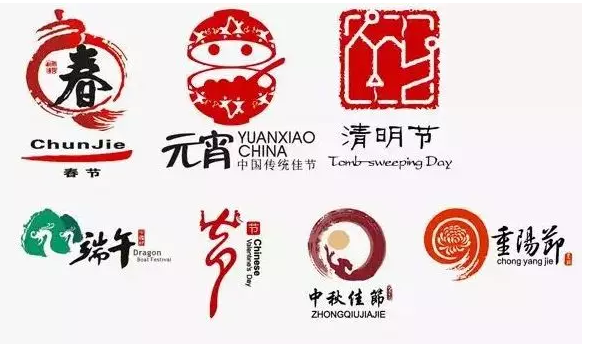 “萬圣節(jié)”群鬼出沒通行無阻，商標(biāo)卻進(jìn)了死胡同！
