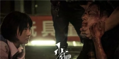 上映6天直逼8億，《少年的你》因原著抄襲更火了，商標卻涼涼？