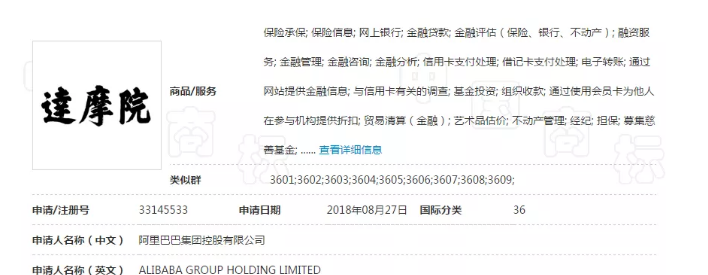 迷信商標(biāo)注冊(cè)包通過是一種病，得治