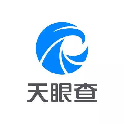 天吶！天眼查竟搶注企查查這么多件商標
