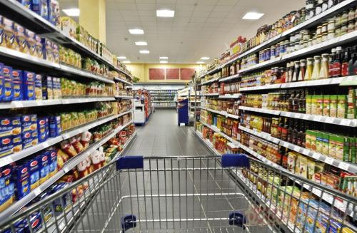 食品商標(biāo)應(yīng)該注冊(cè)哪些類別？
