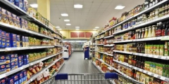 食品商標(biāo)應(yīng)該注冊(cè)哪些類別？