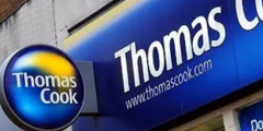 178年的Thomas Cook老公司破產(chǎn)了，知識(shí)產(chǎn)權(quán)賣了近一個(gè)億！