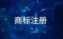 商標續(xù)展的準備方式，這樣可以使商標權(quán)利更快地獲得哦！