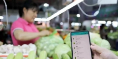 農(nóng)業(yè)品牌的發(fā)展之路，從農(nóng)產(chǎn)品商標注冊開始