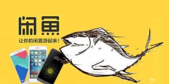 僅僅慢了兩個月，阿里失去一件“閑魚”核心商標(biāo)
