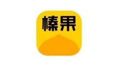 美團(tuán)“榛果民宿”品牌更名，商標(biāo)申請(qǐng)屢遭駁回！
