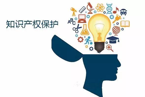 古茗狀告別人，卻被別人把自己的商標(biāo)給無(wú)效了............